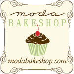 modabakeshop.com