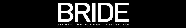 Bride- Pure Couture