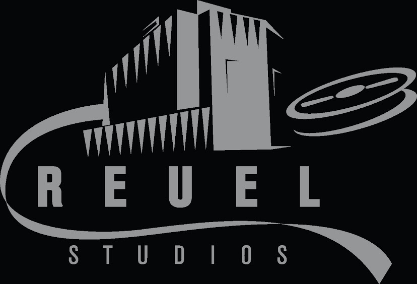 Reuel Studios