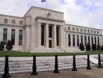 [Federal+Reserve.jpg]