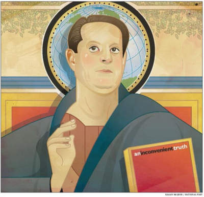 [Nat_Post_Al_Gore.jpg]