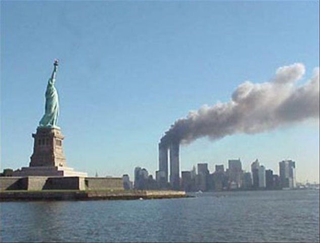 [Liberty+WTC.bmp]