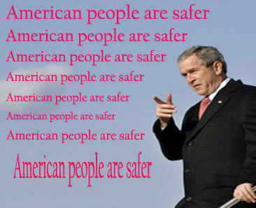[Bush+Safer.jpg]