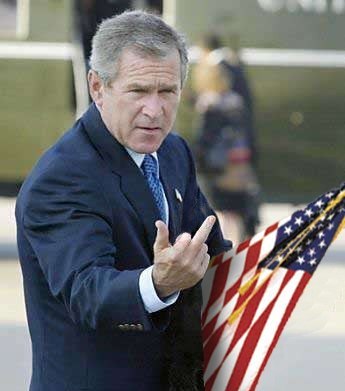 [georgebush.jpg]