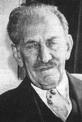 [Samuel+Untermeyer.jpg]
