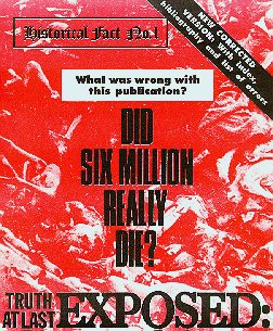 [Six+Millions.bmp]