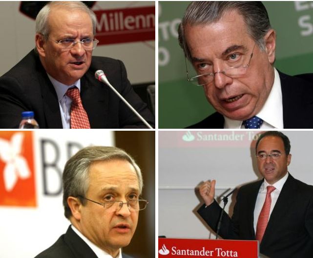 [Parasitas+Bancos.JPG]