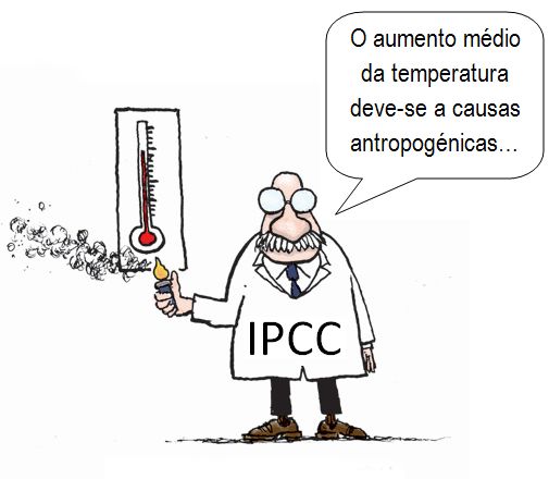 [IPCC1.JPG]