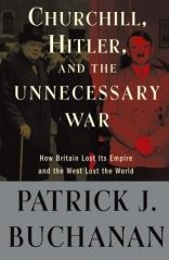 [Churchill+-+Hitler.bmp]