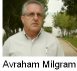 [Avraham+Milgram.jpg]