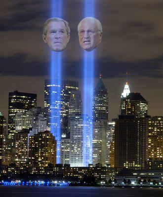 [WTC+Luzes+Bush+Cheney.jpg]