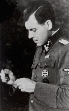 [Mengele.jpg]