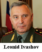 [Leonid+Ivashov.jpg]