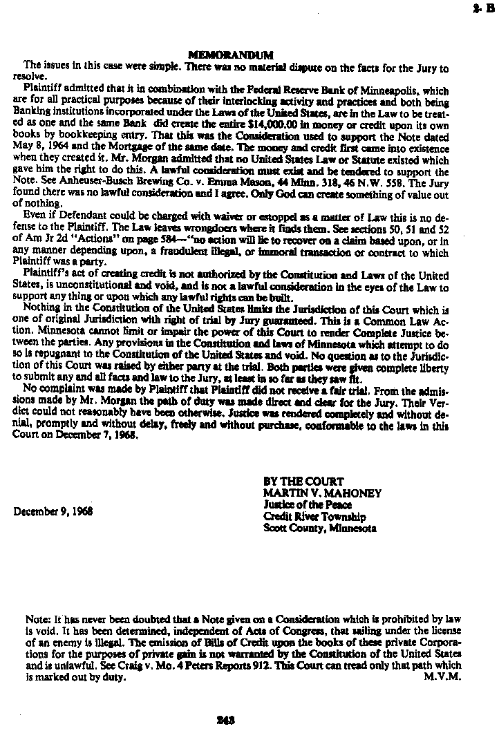[Memorandum.gif]