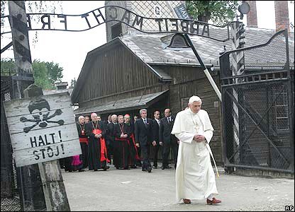 [PopeGate.jpg]