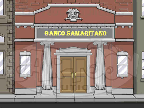[Banco+Samaritano.jpg]