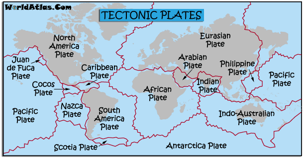 [tectonic.gif]