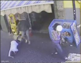 [Video+3.jpg]