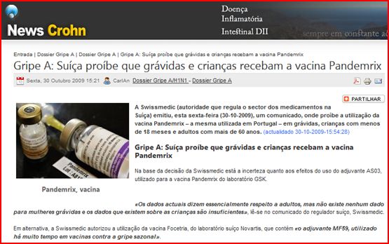[Suiça.JPG]