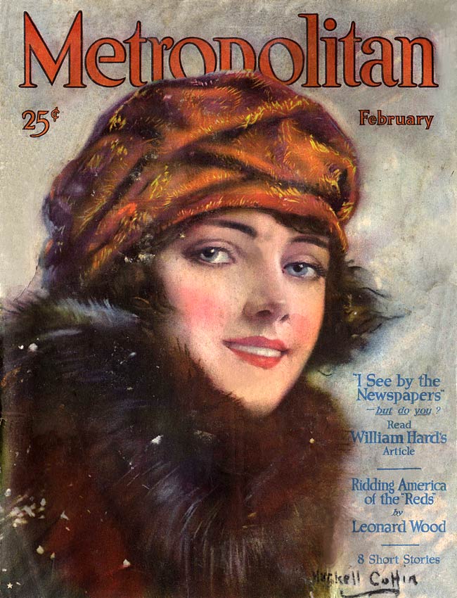 [Metropolitan1920-02.jpg]