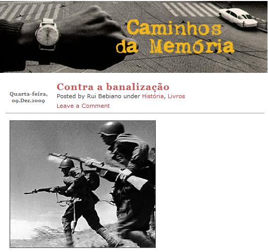 [Caminhos+da+Memória+-+Imagem.JPG]
