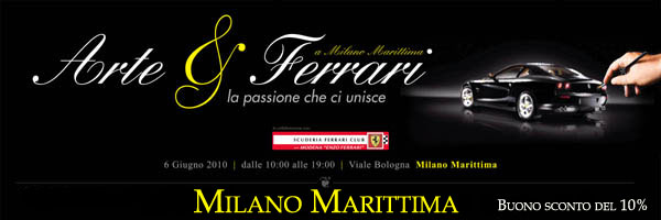 stampa questa locandina e presentala all'esercizio commerciale aderente per usufruire dello sconto