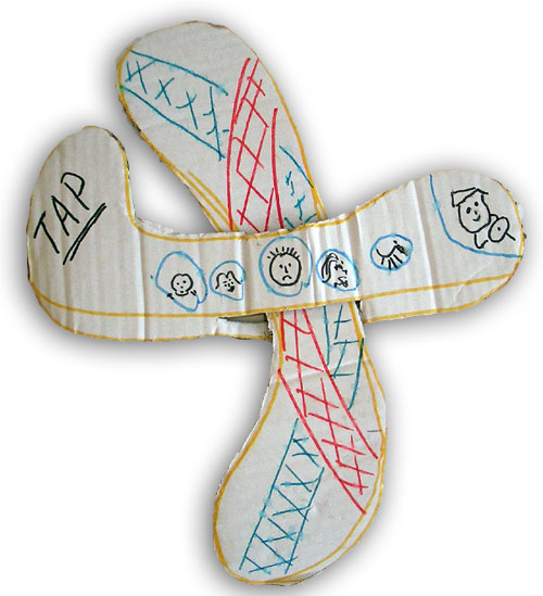 [2006-04-18-@17-42-07.jpg]