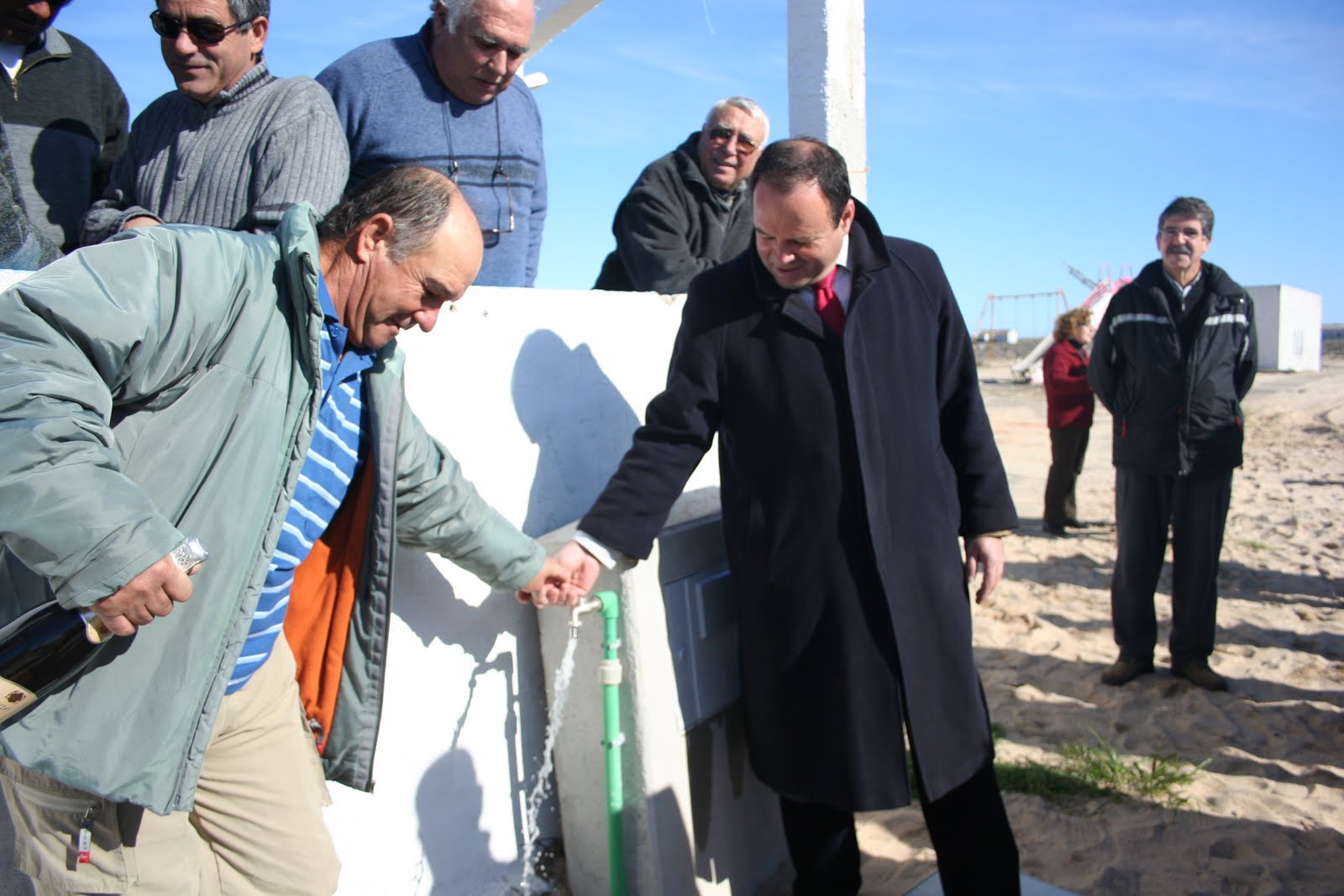 [Hangares+inaug+água+pot+086.jpg]