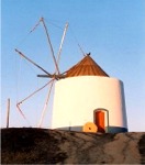 [moinho_odeceixe.jpg]