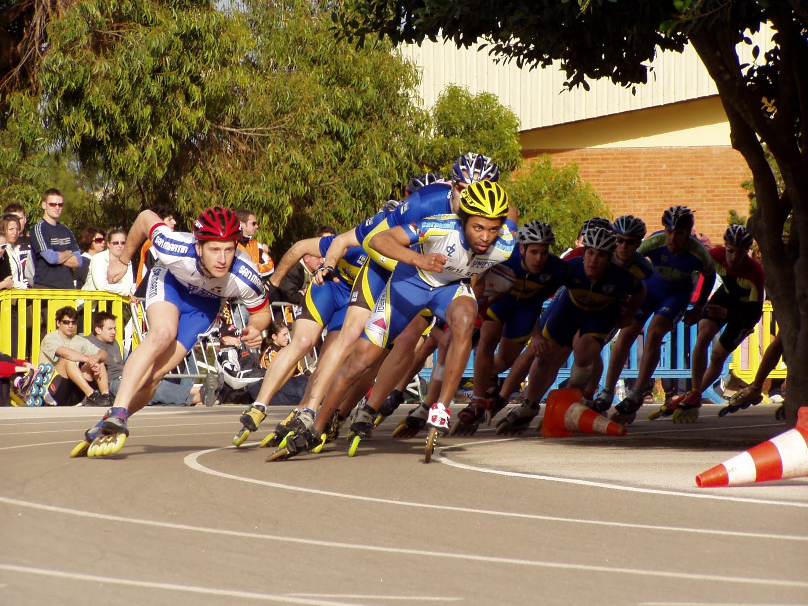 [Torneio_Patinagem2.JPG]