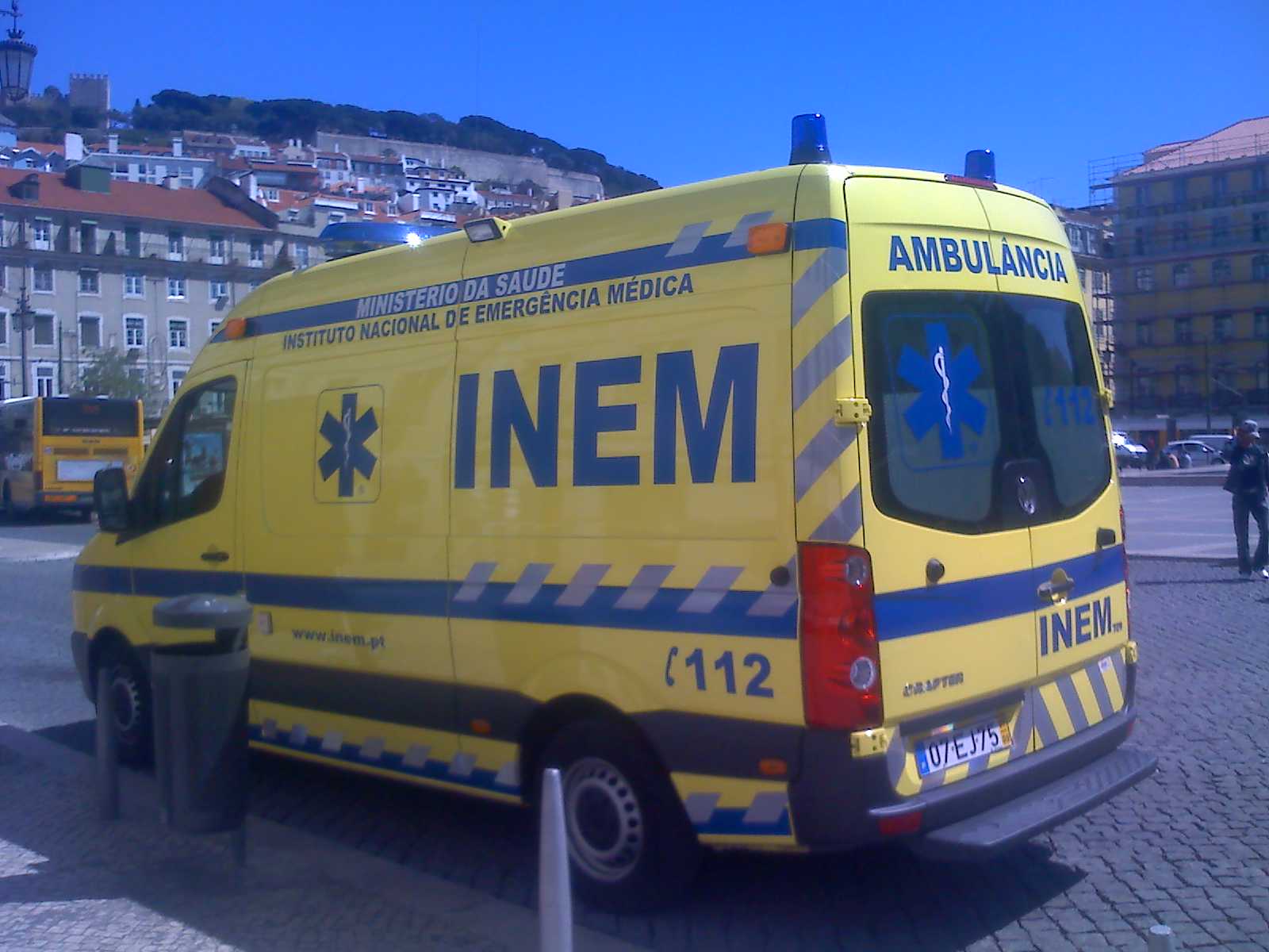 [ambulancia_inem.jpg]