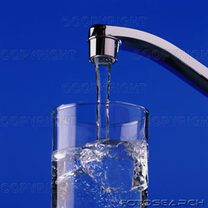 [agua+consumo.jpg]