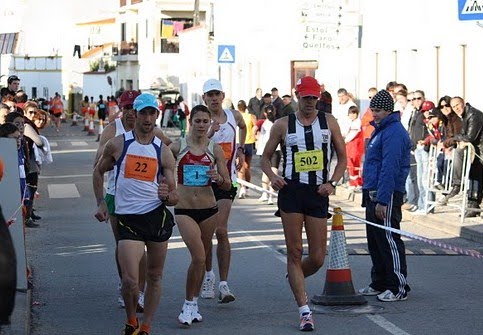 [5Marcha.JPG]