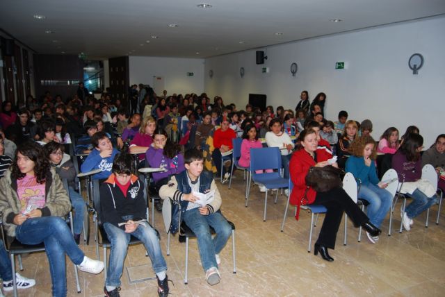 [Aspecto+da+sala+cheia.JPG]