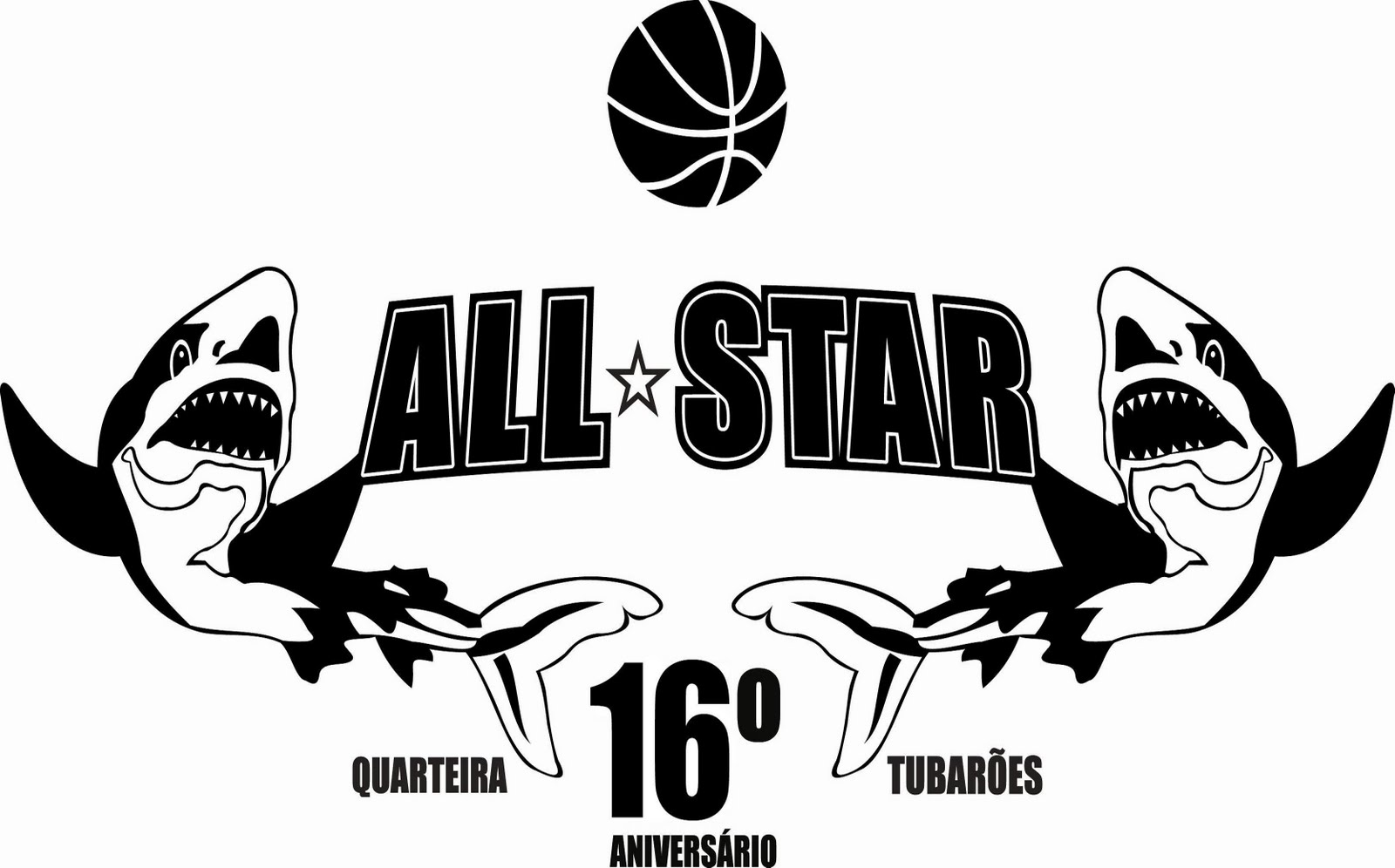 [all+Star+1.JPG]
