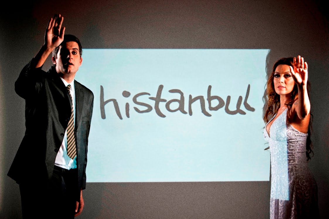 [Histanbul+-+D.+R..JPG]