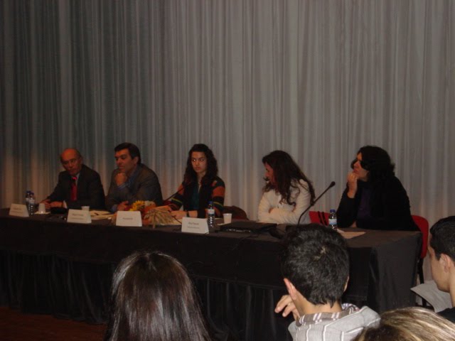 [DSC02032.JPG]