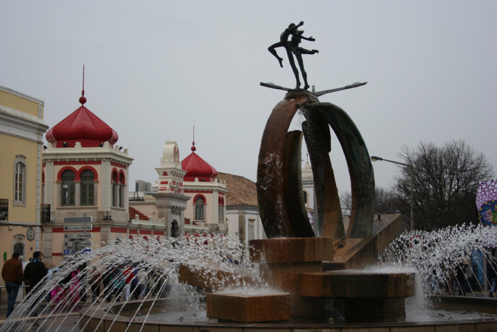 [IMG_1002.jpg]