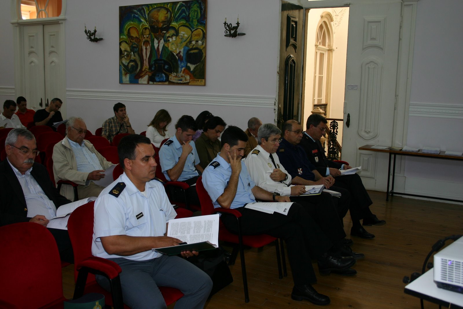 [Faro+Cons+Segurança.gif]