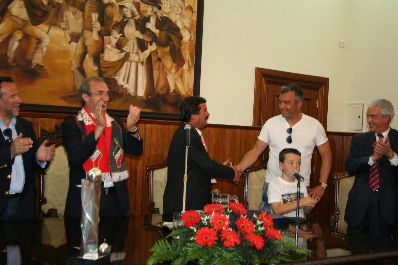 [Festa+do+Olhanense+09+©+BatX@pas+503.jpg]