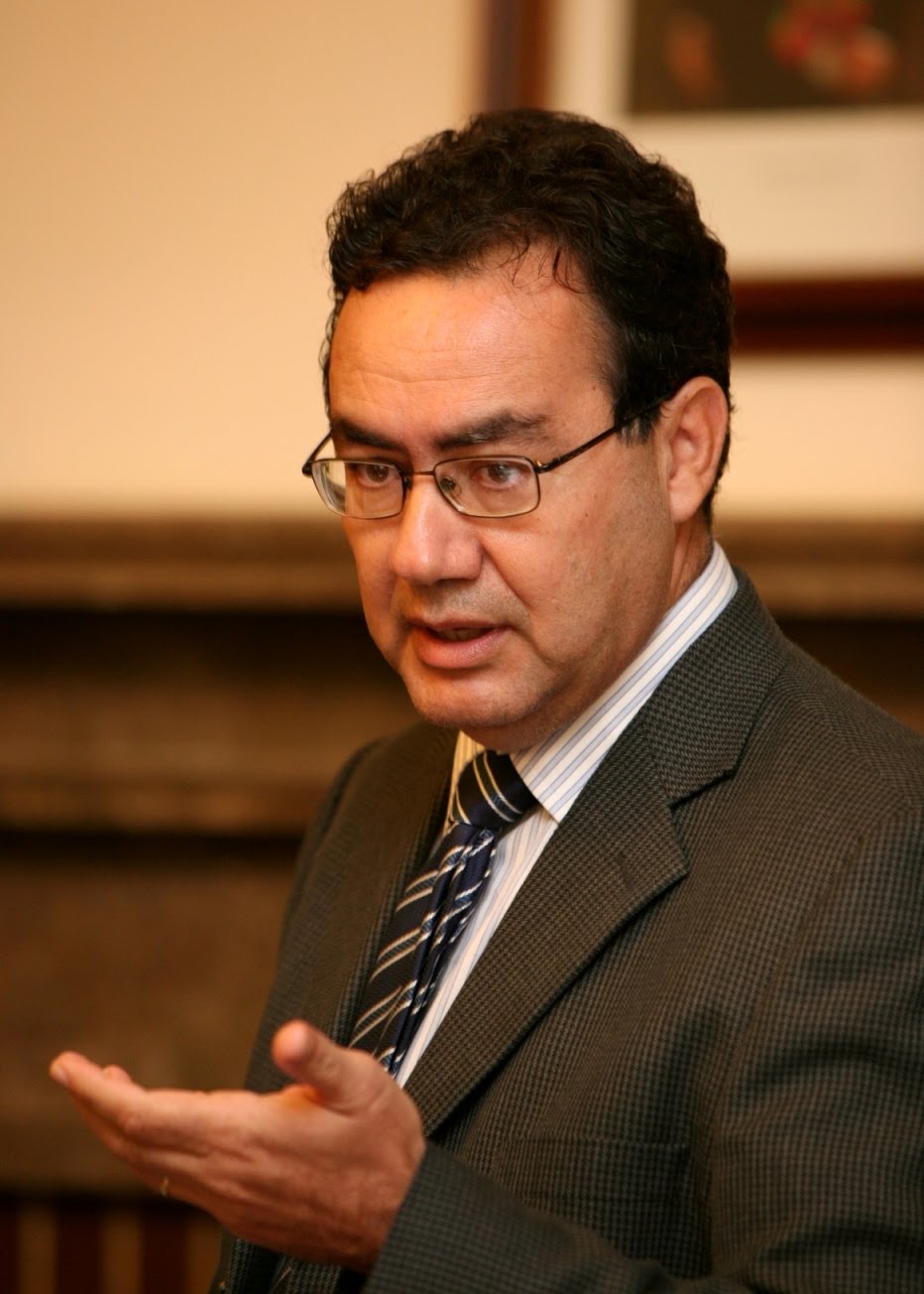 [Prof+Augusto+Cury+Portim.jpg]