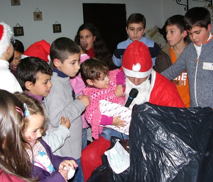 [Cortelha3.JPG]
