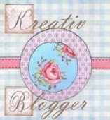 Kreative Blogger