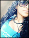 Minha foto