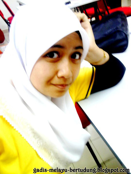 aksi melayu