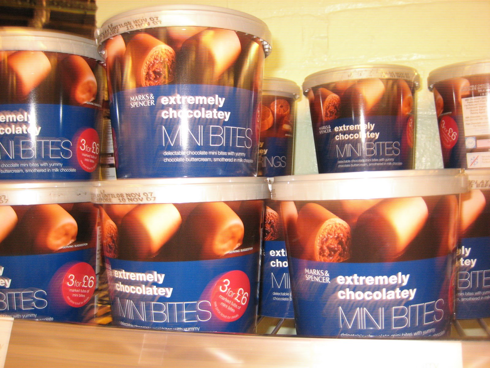 [choclatey.JPG]