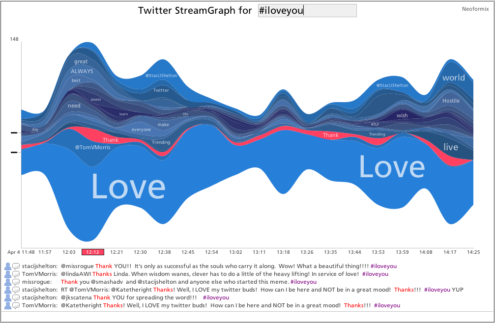 [iloveyou.png]