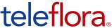 [memoriallogo.jpg]