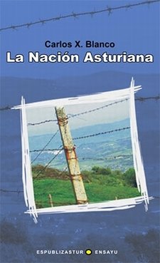 La Nación Asturiana