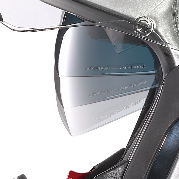 MIL ANUNCIOS.COM - Compra-venta de motos clásicas en